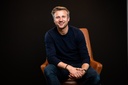 Implementeren maar niet inrichten? Dan werk je vast niet met ons!