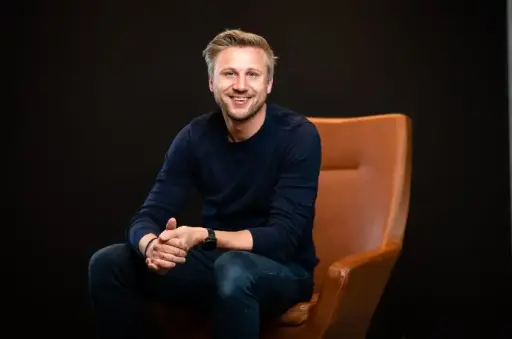 Productieboekhouding Odoo